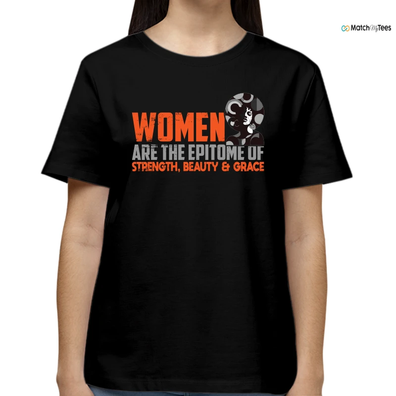 NIKE AIR JORDAN 1 RETRO LOW OG X ZION WILLIAMSON VOODOO ALTERNATE SNEAKER Matching Tees t-shirt for Women