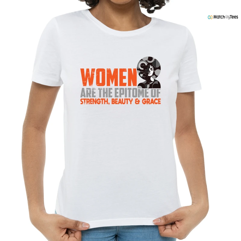NIKE DUNK LOW WMNS JOKER PHANTOM DAYBREAK SESAME SNEAKER Matching Tees T-shirt for Women