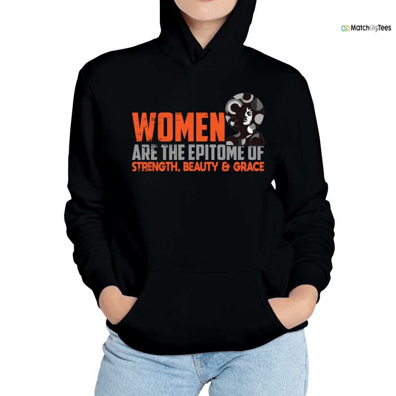 NIKE AIR MAX 90 PREMIUM TEAM GOLD LIGHT LEMON TWIST PHANTOM BLACK SNEAKER Matching Tees Hoodie for Women