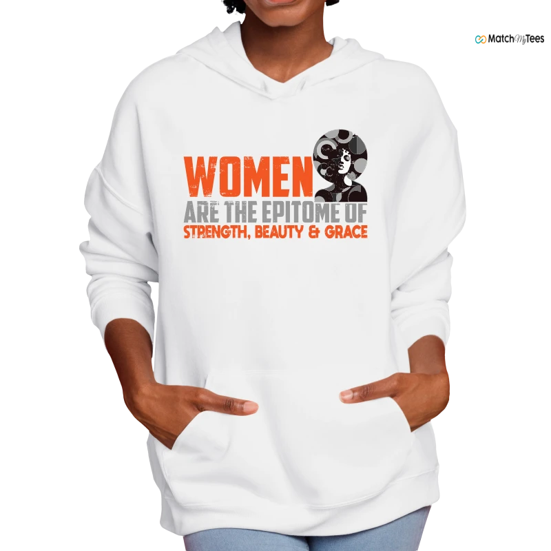 NIKE DUNK LOW WMNS JOKER PHANTOM DAYBREAK SESAME SNEAKER Matching Tees Hoodie for Women