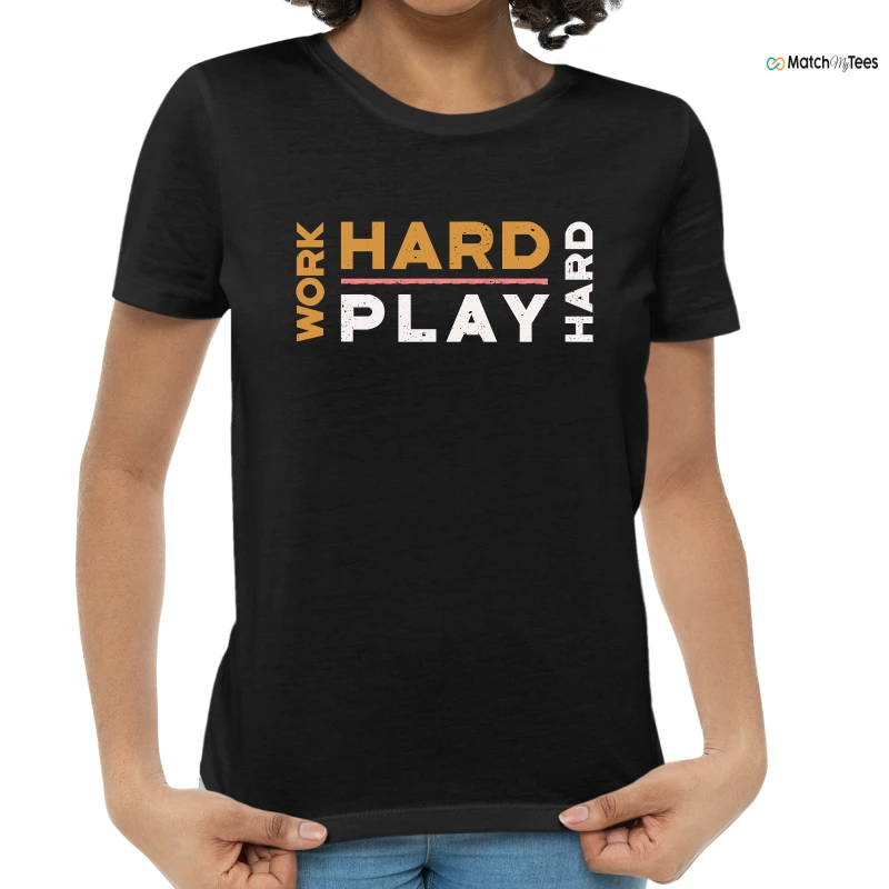 NIKE AIR JORDAN 1 RETRO LOW OG X ZION WILLIAMSON VOODOO ALTERNATE SNEAKER Matching Tees t-shirt for Men