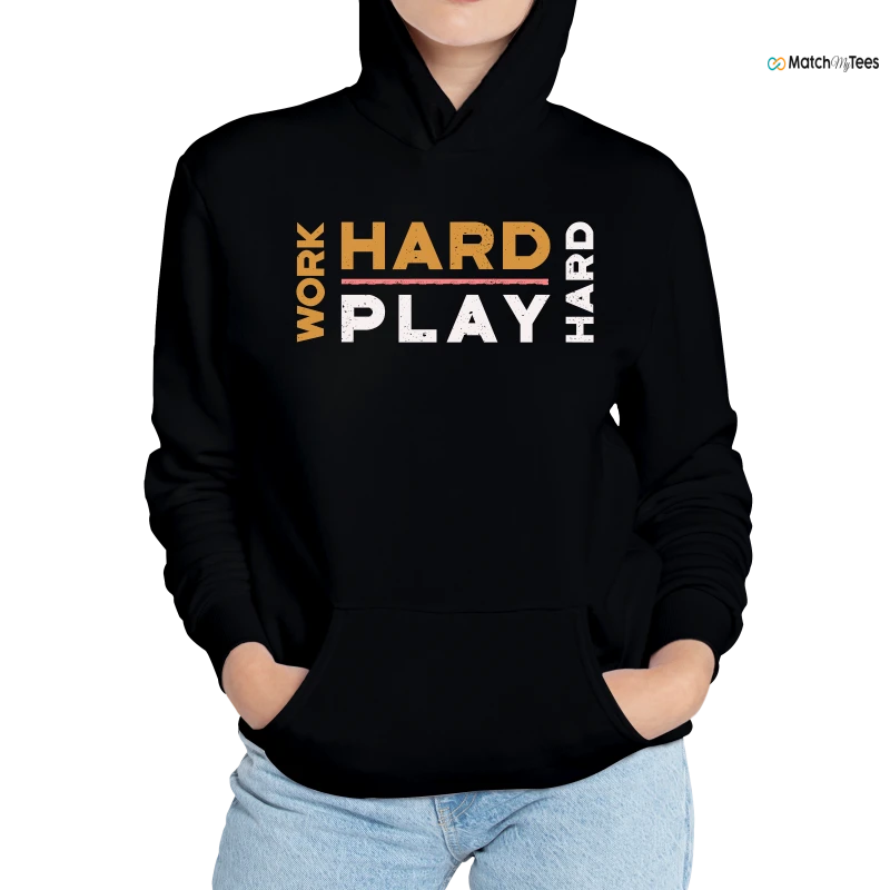 NIKE AIR MAX 90 PREMIUM TEAM GOLD LIGHT LEMON TWIST PHANTOM BLACK SNEAKER Matching Tees Hoodie for Women