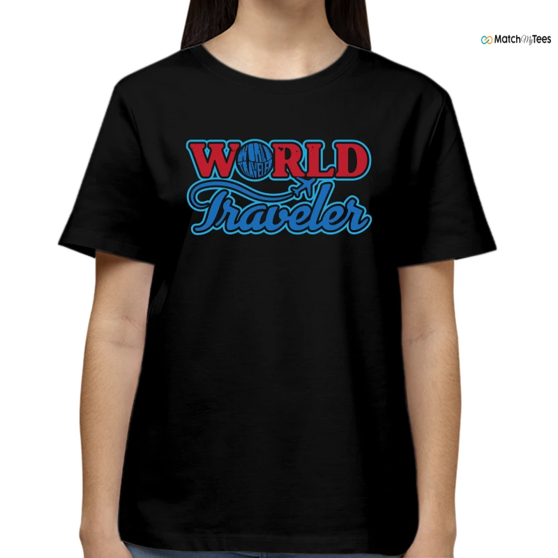 NIKE AIR JORDAN 1 RETRO LOW OG X ZION WILLIAMSON VOODOO ALTERNATE SNEAKER Matching Tees t-shirt for Women