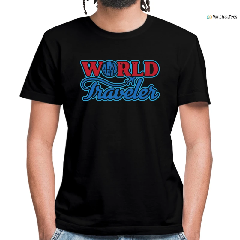 NIKE AIR JORDAN 1 RETRO LOW OG X ZION WILLIAMSON VOODOO ALTERNATE SNEAKER Matching Tees t-shirt for Men