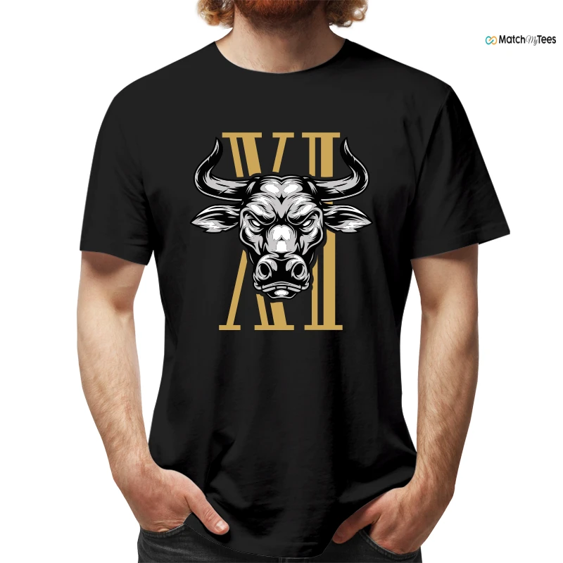 NIKE AIR JORDAN 1 RETRO LOW OG X ZION WILLIAMSON VOODOO ALTERNATE SNEAKER Matching Tees t-shirt for Women