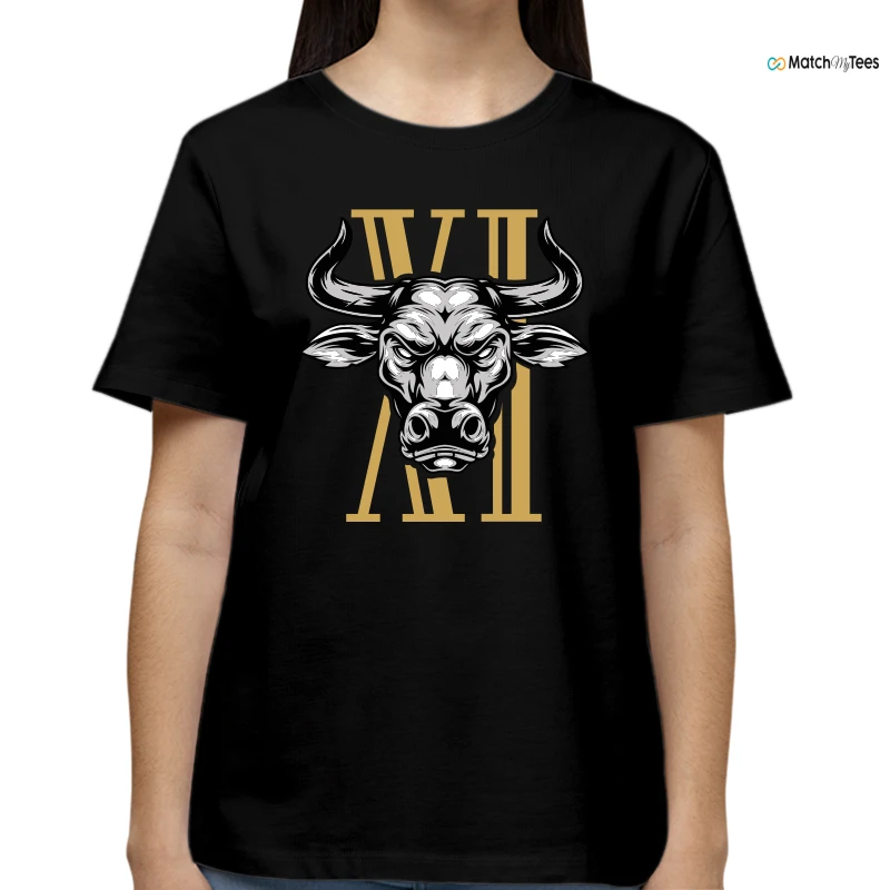 NIKE AIR JORDAN 1 RETRO LOW OG X ZION WILLIAMSON VOODOO ALTERNATE SNEAKER Matching Tees t-shirt for Women
