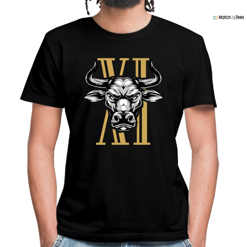 NIKE AIR JORDAN 1 RETRO LOW OG X ZION WILLIAMSON VOODOO ALTERNATE SNEAKER Matching Tees t-shirt for Men