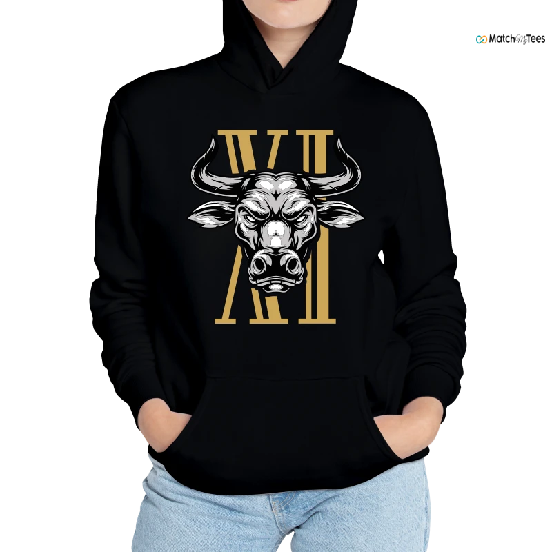 NIKE AIR MAX 90 PREMIUM TEAM GOLD LIGHT LEMON TWIST PHANTOM BLACK SNEAKER Matching Tees Hoodie for Women