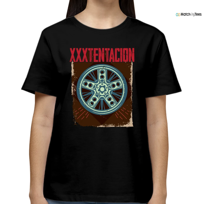 NIKE AIR JORDAN 1 RETRO LOW OG X ZION WILLIAMSON VOODOO ALTERNATE SNEAKER Matching Tees t-shirt for Women