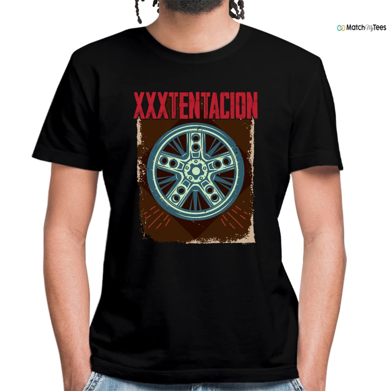 NIKE AIR JORDAN 1 RETRO LOW OG X ZION WILLIAMSON VOODOO ALTERNATE SNEAKER Matching Tees t-shirt for Men