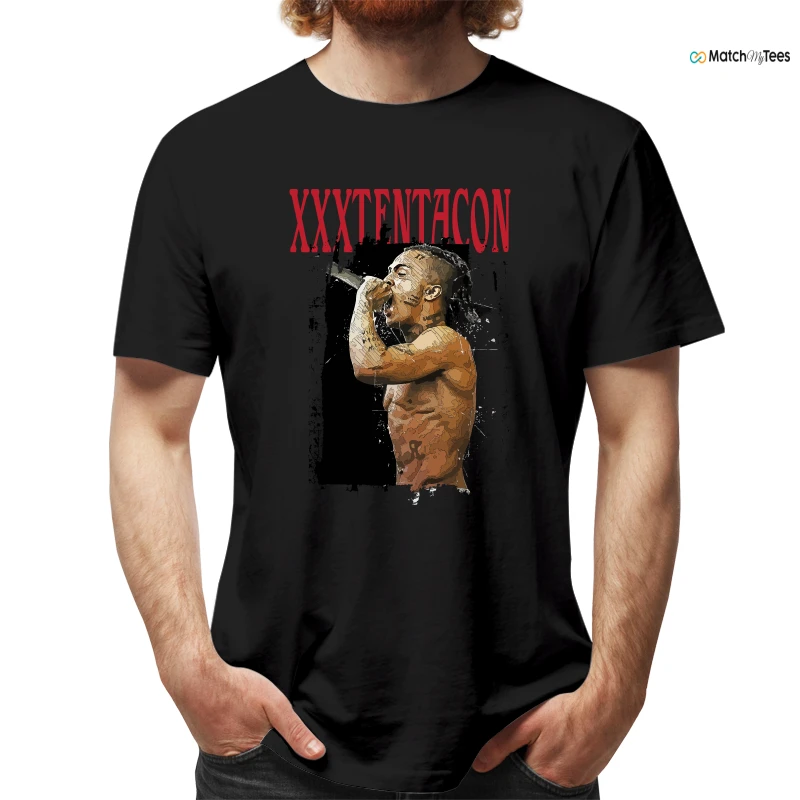 NIKE AIR JORDAN 1 RETRO LOW OG X ZION WILLIAMSON VOODOO ALTERNATE SNEAKER Matching Tees t-shirt for Women