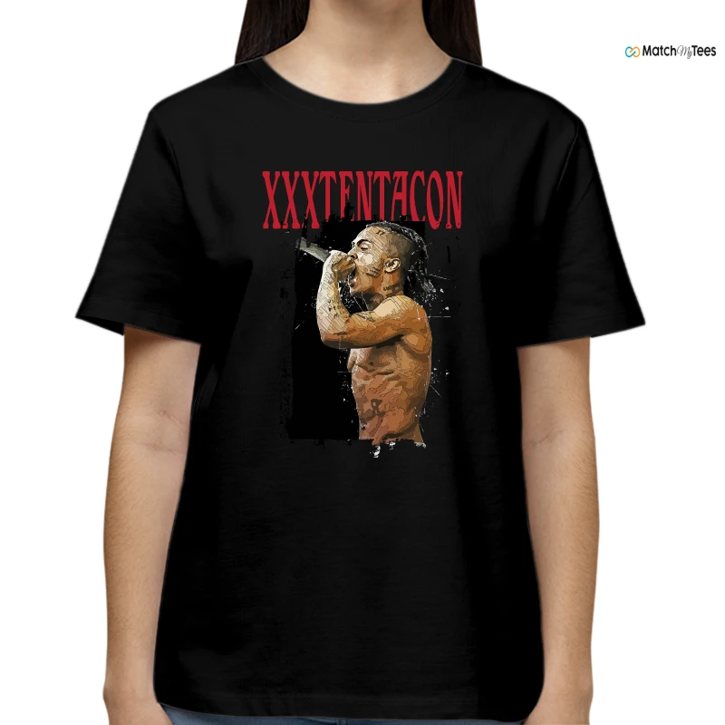 NIKE AIR JORDAN 1 RETRO LOW OG X ZION WILLIAMSON VOODOO ALTERNATE SNEAKER Matching Tees t-shirt for Women