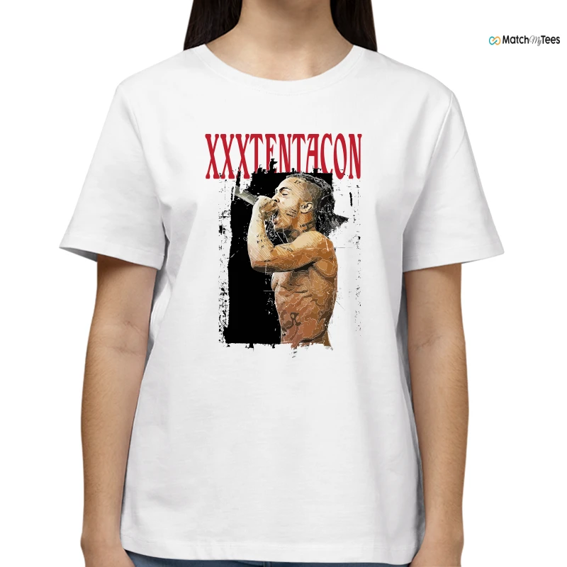 NIKE DUNK LOW WMNS JOKER PHANTOM DAYBREAK SESAME SNEAKER Matching Tees T-shirt for Women