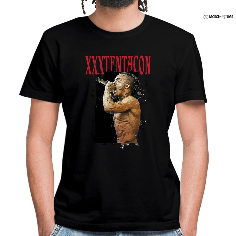 NIKE AIR JORDAN 1 RETRO LOW OG X ZION WILLIAMSON VOODOO ALTERNATE SNEAKER Matching Tees t-shirt for Men