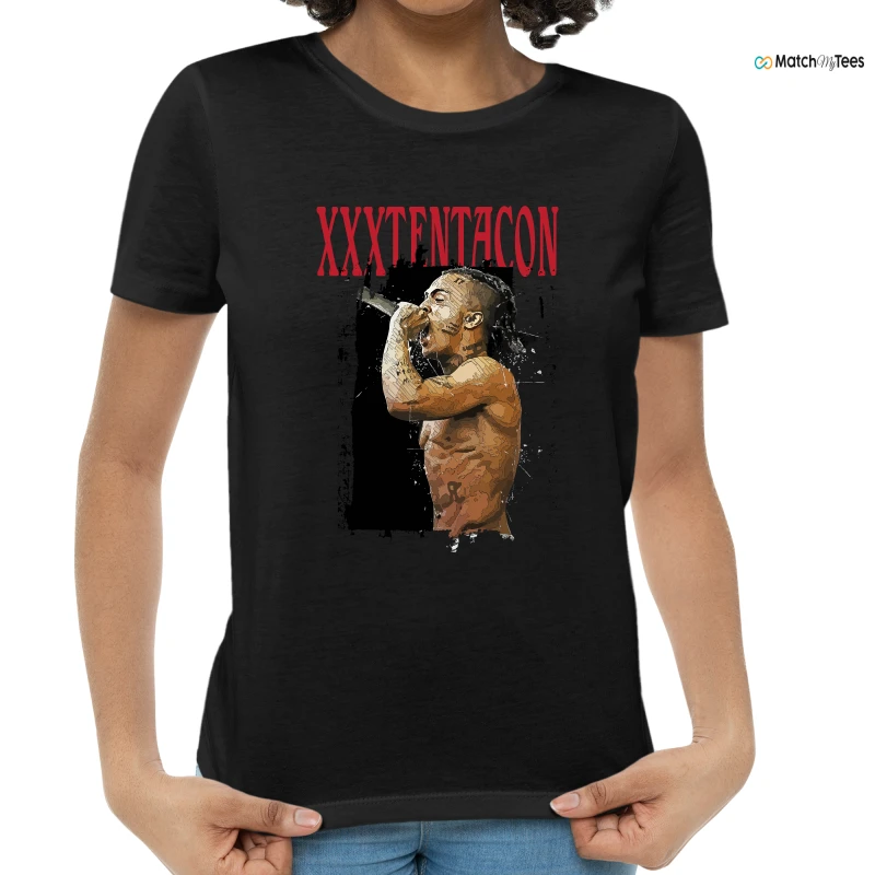 NIKE AIR JORDAN 1 RETRO LOW OG X ZION WILLIAMSON VOODOO ALTERNATE SNEAKER Matching Tees t-shirt for Men