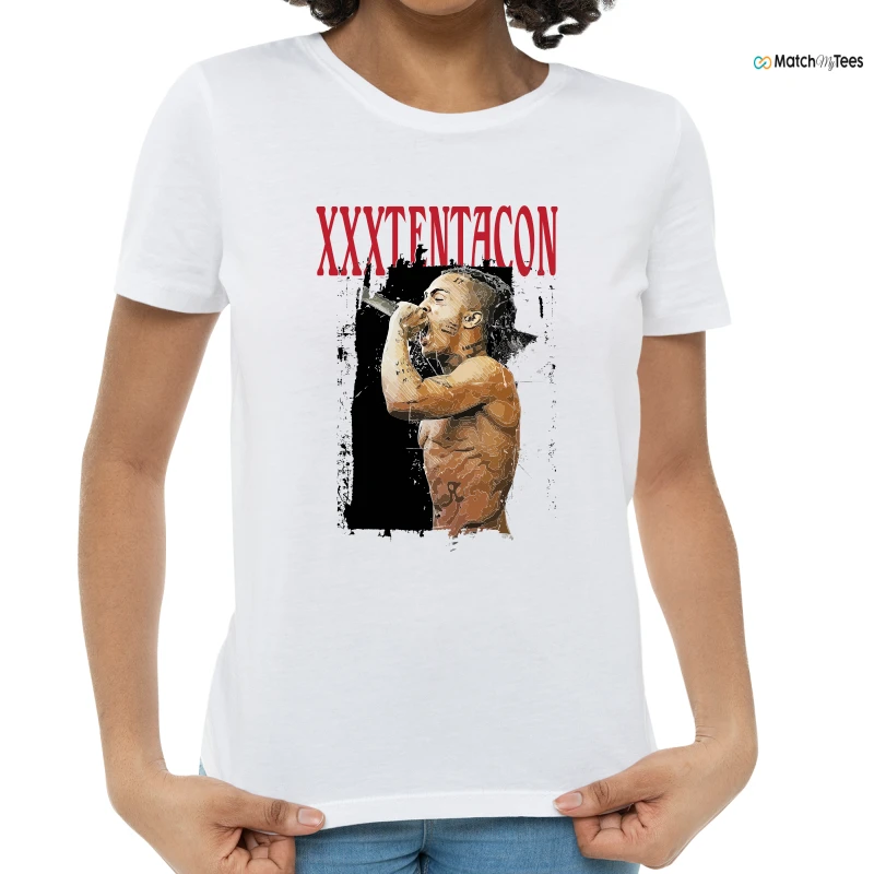 NIKE DUNK LOW WMNS JOKER PHANTOM DAYBREAK SESAME SNEAKER Matching Tees T-shirt for Women