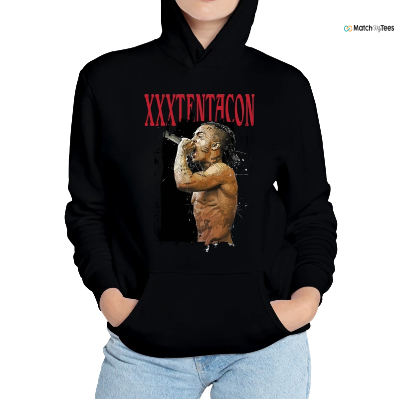 NIKE AIR MAX 90 PREMIUM TEAM GOLD LIGHT LEMON TWIST PHANTOM BLACK SNEAKER Matching Tees Hoodie for Women