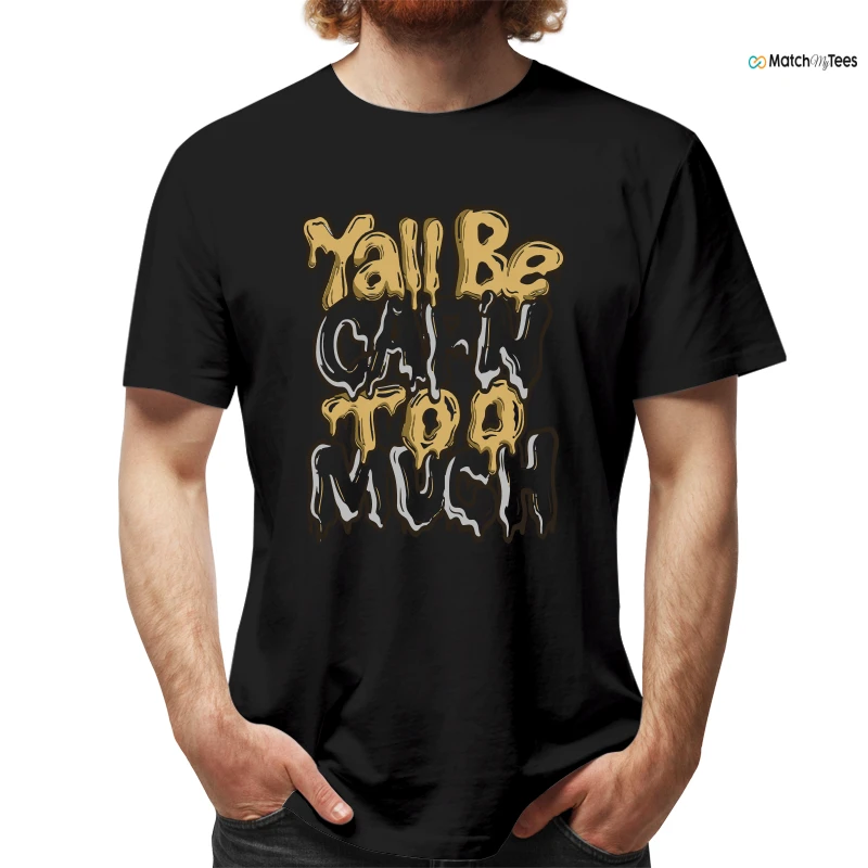 NIKE AIR JORDAN 1 RETRO LOW OG X ZION WILLIAMSON VOODOO ALTERNATE SNEAKER Matching Tees t-shirt for Women
