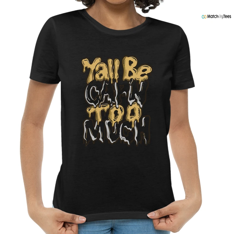 NIKE AIR JORDAN 1 RETRO LOW OG X ZION WILLIAMSON VOODOO ALTERNATE SNEAKER Matching Tees t-shirt for Men