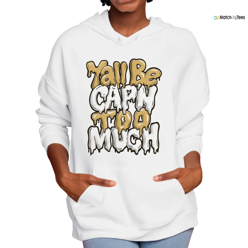 NIKE DUNK LOW WMNS JOKER PHANTOM DAYBREAK SESAME SNEAKER Matching Tees Hoodie for Women