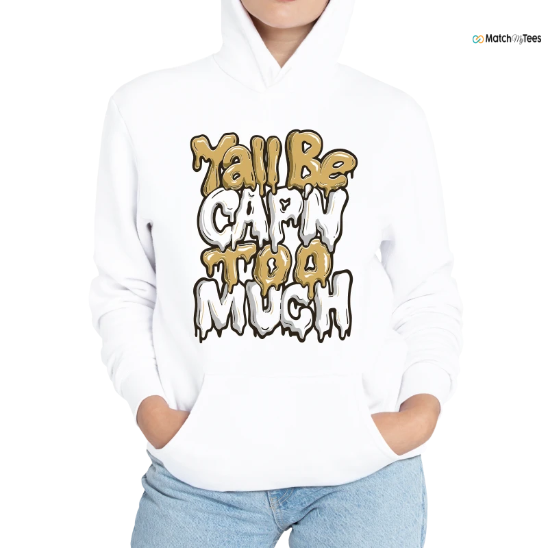NIKE DUNK LOW WMNS JOKER PHANTOM DAYBREAK SESAME SNEAKER Matching Tees Hoodie for Men
