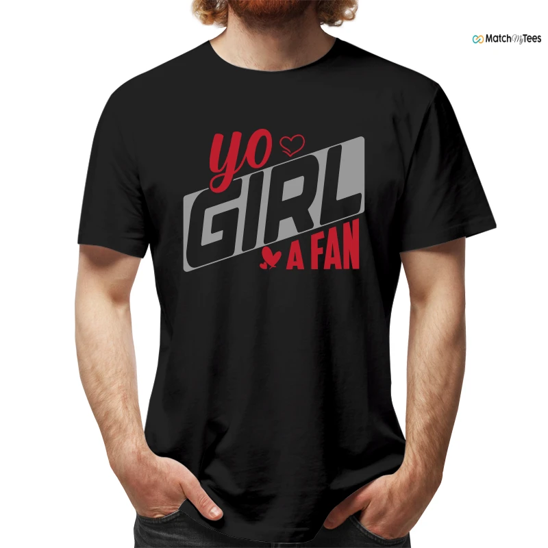 NIKE AIR JORDAN 1 RETRO LOW OG X ZION WILLIAMSON VOODOO ALTERNATE SNEAKER Matching Tees t-shirt for Women