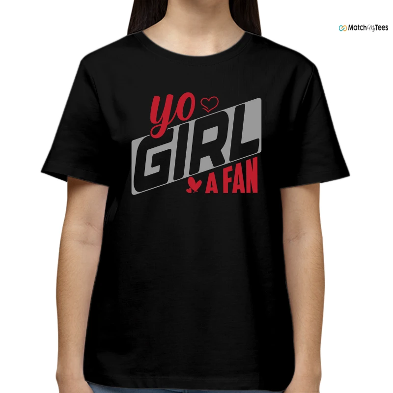 NIKE AIR JORDAN 1 RETRO LOW OG X ZION WILLIAMSON VOODOO ALTERNATE SNEAKER Matching Tees t-shirt for Women