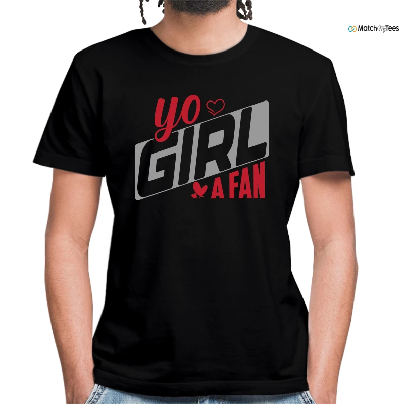 NIKE AIR JORDAN 1 RETRO LOW OG X ZION WILLIAMSON VOODOO ALTERNATE SNEAKER Matching Tees t-shirt for Men