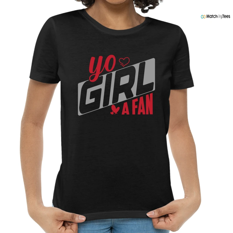 NIKE AIR JORDAN 1 RETRO LOW OG X ZION WILLIAMSON VOODOO ALTERNATE SNEAKER Matching Tees t-shirt for Men