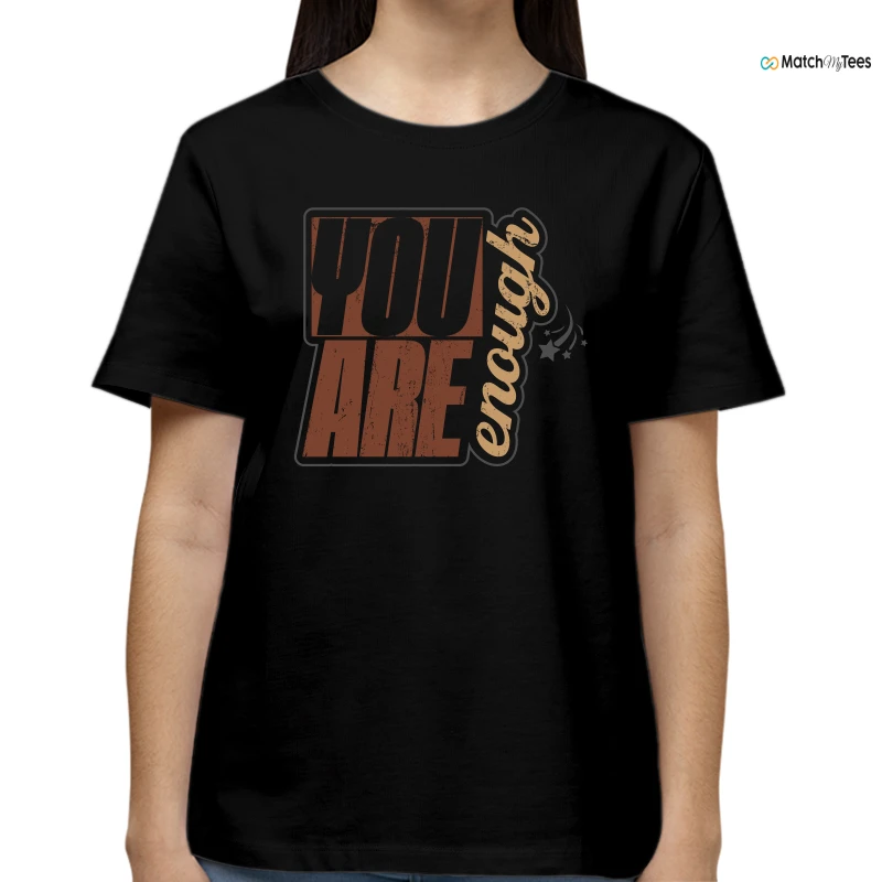 NIKE AIR JORDAN 1 RETRO LOW OG X ZION WILLIAMSON VOODOO ALTERNATE SNEAKER Matching Tees t-shirt for Women