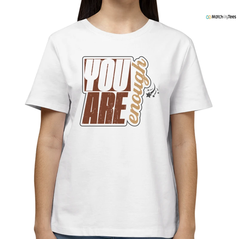 NIKE DUNK LOW WMNS JOKER PHANTOM DAYBREAK SESAME SNEAKER Matching Tees T-shirt for Women