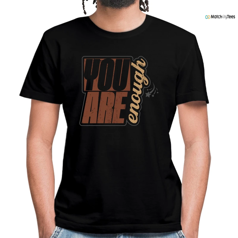 NIKE AIR JORDAN 1 RETRO LOW OG X ZION WILLIAMSON VOODOO ALTERNATE SNEAKER Matching Tees t-shirt for Men