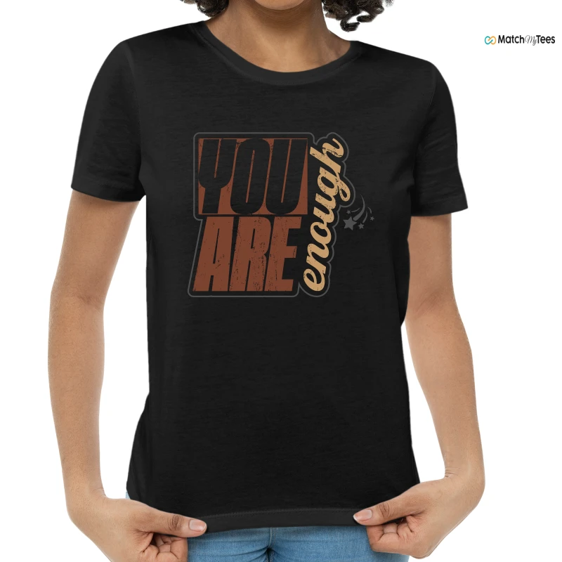 NIKE AIR JORDAN 1 RETRO LOW OG X ZION WILLIAMSON VOODOO ALTERNATE SNEAKER Matching Tees t-shirt for Men