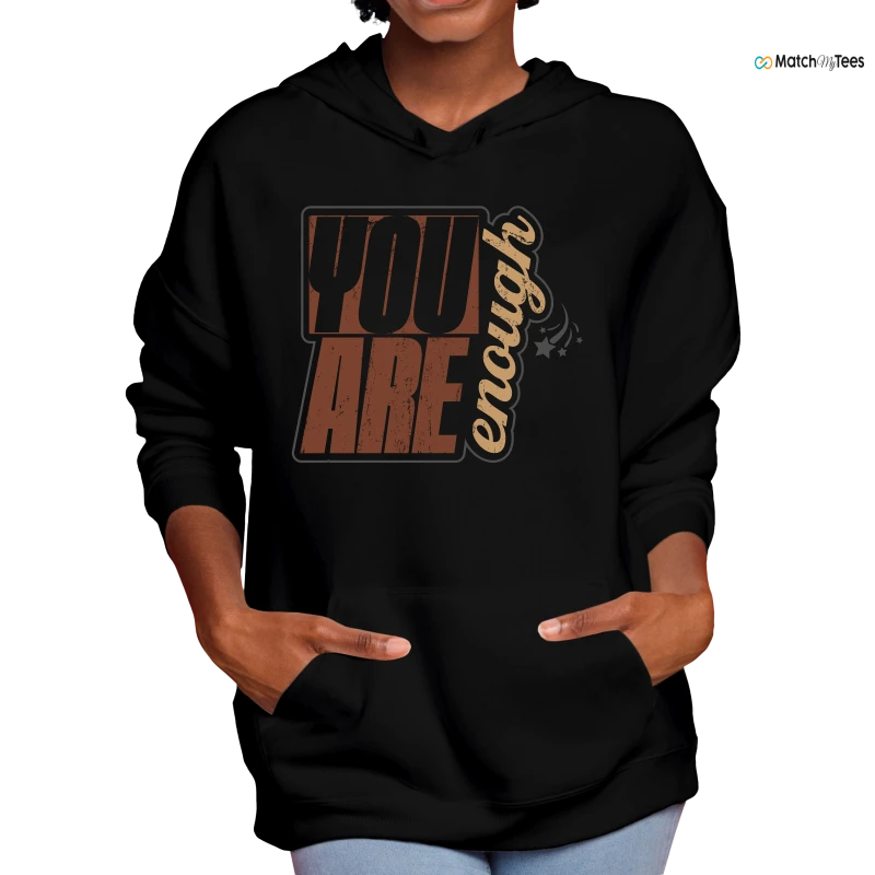 NIKE AIR MAX 90 PREMIUM TEAM GOLD LIGHT LEMON TWIST PHANTOM BLACK SNEAKER Matching Tees Hoodie for Men