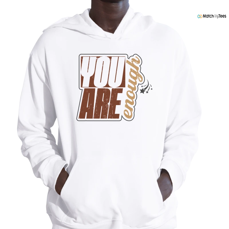 NIKE DUNK LOW WMNS JOKER PHANTOM DAYBREAK SESAME SNEAKER Matching Tees Hoodie for Men