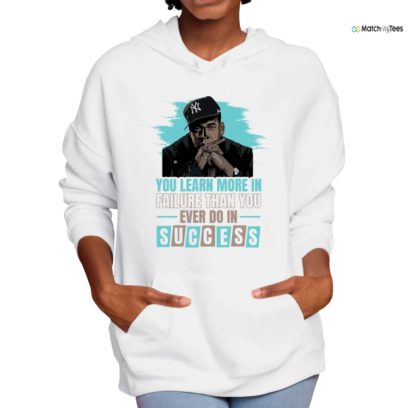 NIKE DUNK LOW WMNS JOKER PHANTOM DAYBREAK SESAME SNEAKER Matching Tees Hoodie for Women