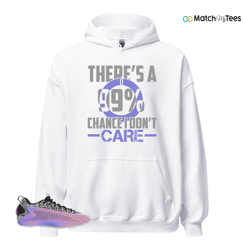 ADIDAS AE 1 LOW YEAR OF THE SNAKE SNEAKER Matching Tees hoodie