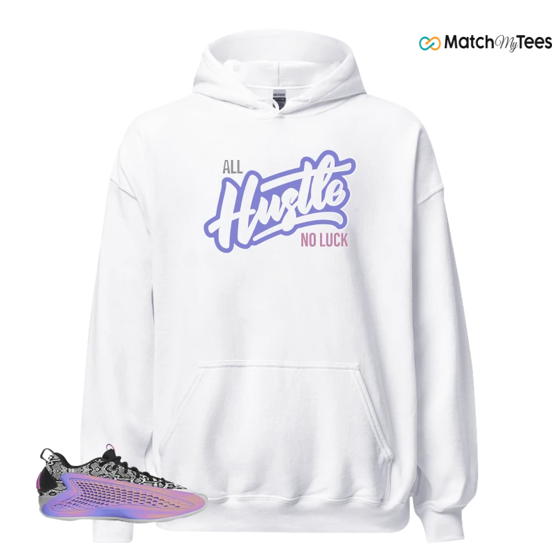 ADIDAS AE 1 LOW YEAR OF THE SNAKE SNEAKER Matching Tees hoodie