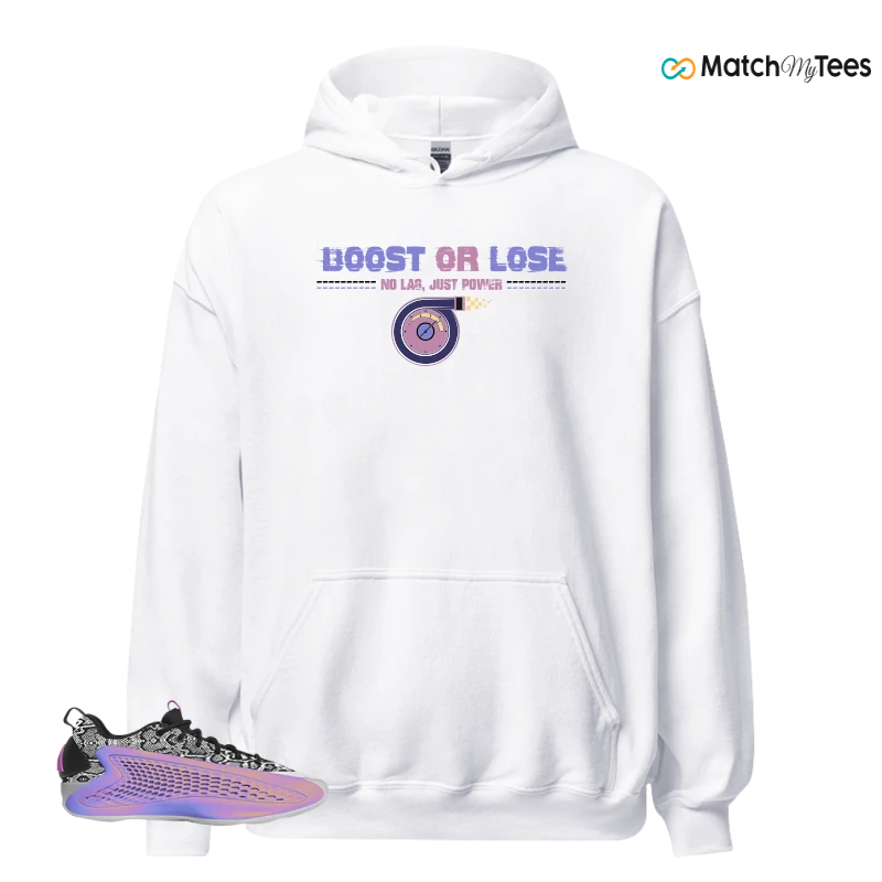 ADIDAS AE 1 LOW YEAR OF THE SNAKE SNEAKER Matching Tees hoodie