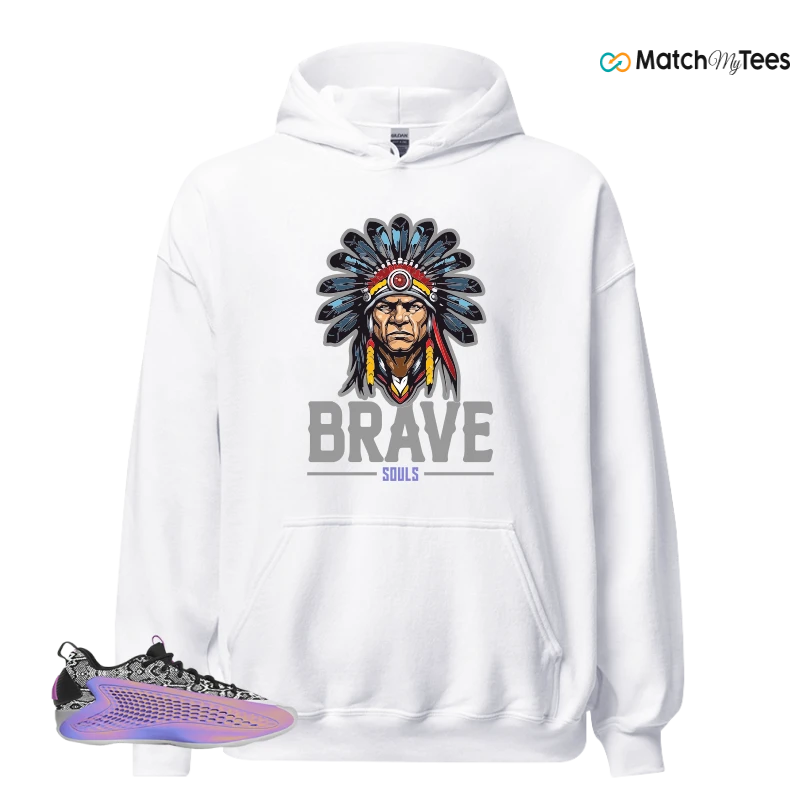 ADIDAS AE 1 LOW YEAR OF THE SNAKE SNEAKER Matching Tees hoodie