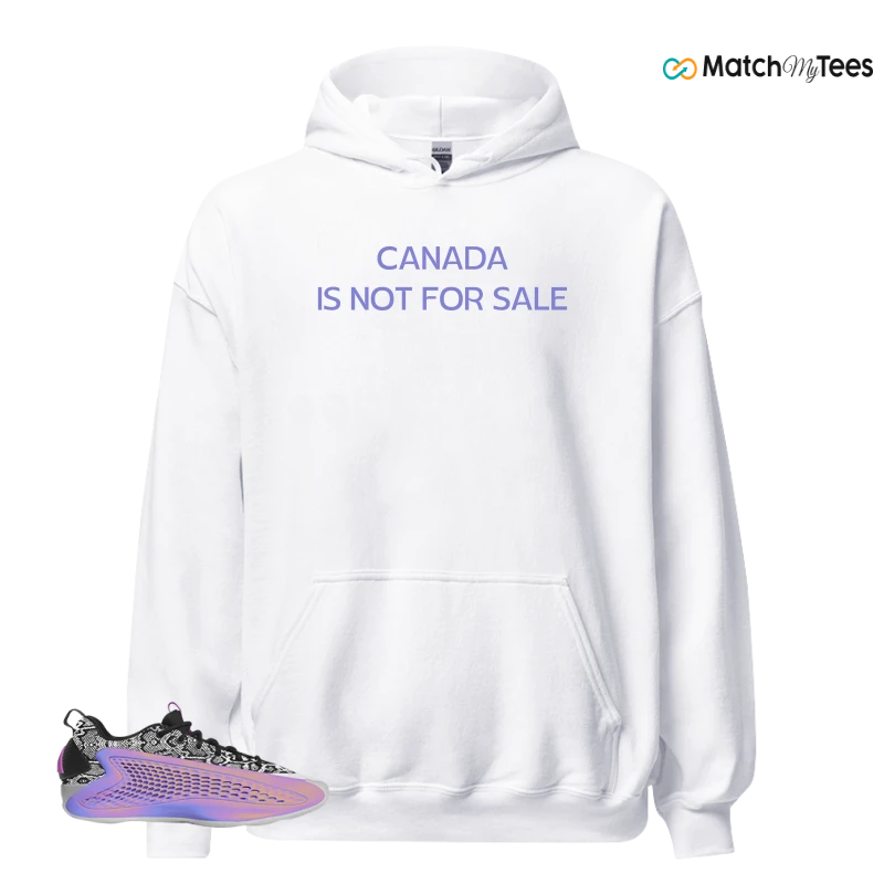 ADIDAS AE 1 LOW YEAR OF THE SNAKE SNEAKER Matching Tees hoodie