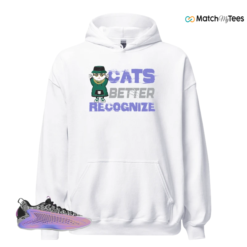ADIDAS AE 1 LOW YEAR OF THE SNAKE SNEAKER Matching Tees hoodie