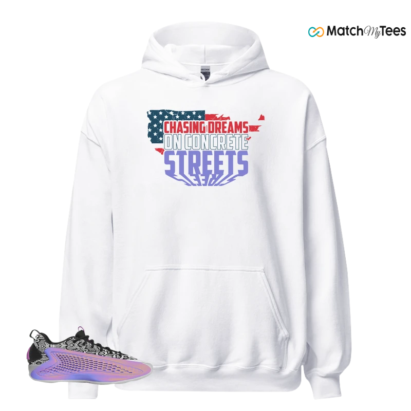 ADIDAS AE 1 LOW YEAR OF THE SNAKE SNEAKER Matching Tees hoodie