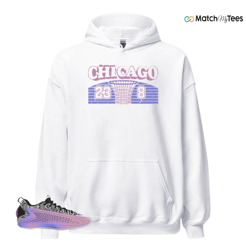 ADIDAS AE 1 LOW YEAR OF THE SNAKE SNEAKER Matching Tees hoodie