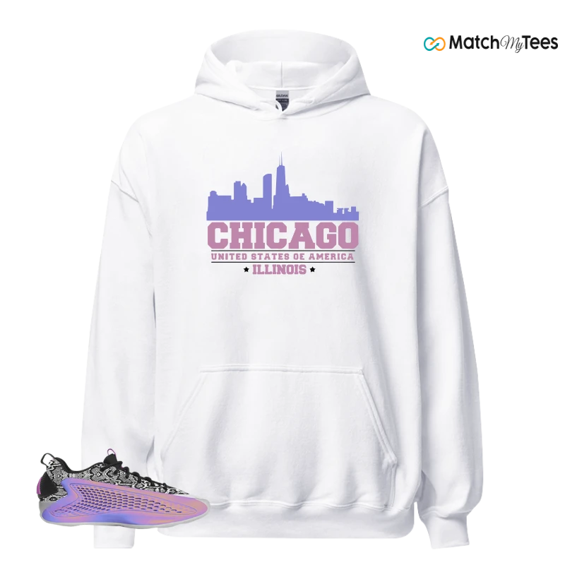 ADIDAS AE 1 LOW YEAR OF THE SNAKE SNEAKER Matching Tees hoodie