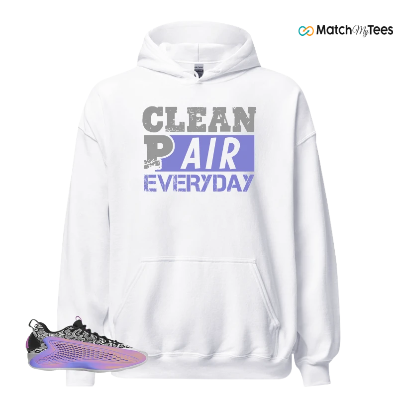 ADIDAS AE 1 LOW YEAR OF THE SNAKE SNEAKER Matching Tees hoodie