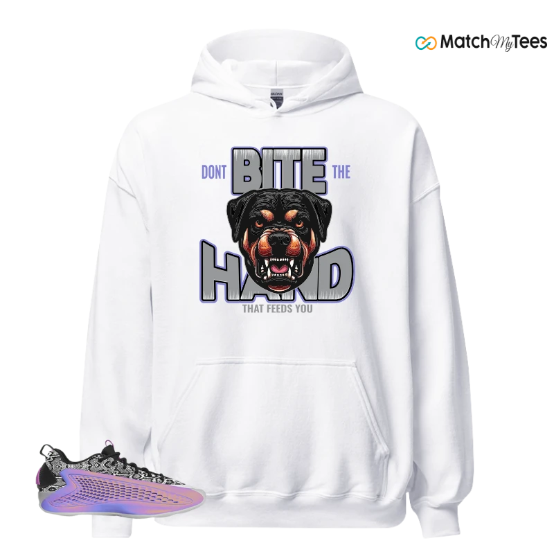 ADIDAS AE 1 LOW YEAR OF THE SNAKE SNEAKER Matching Tees hoodie