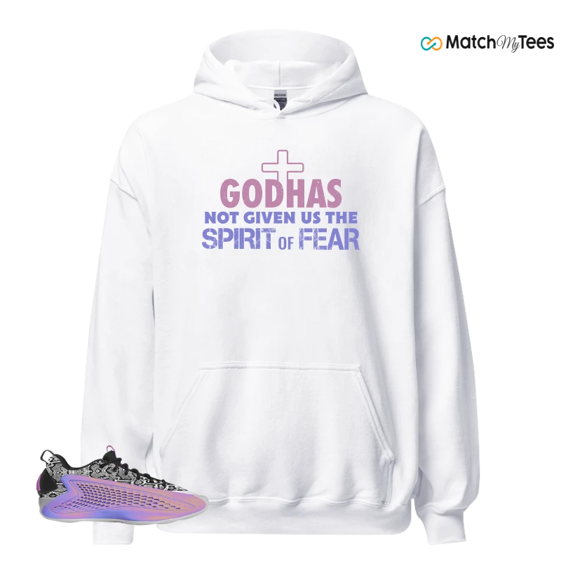 ADIDAS AE 1 LOW YEAR OF THE SNAKE SNEAKER Matching Tees hoodie