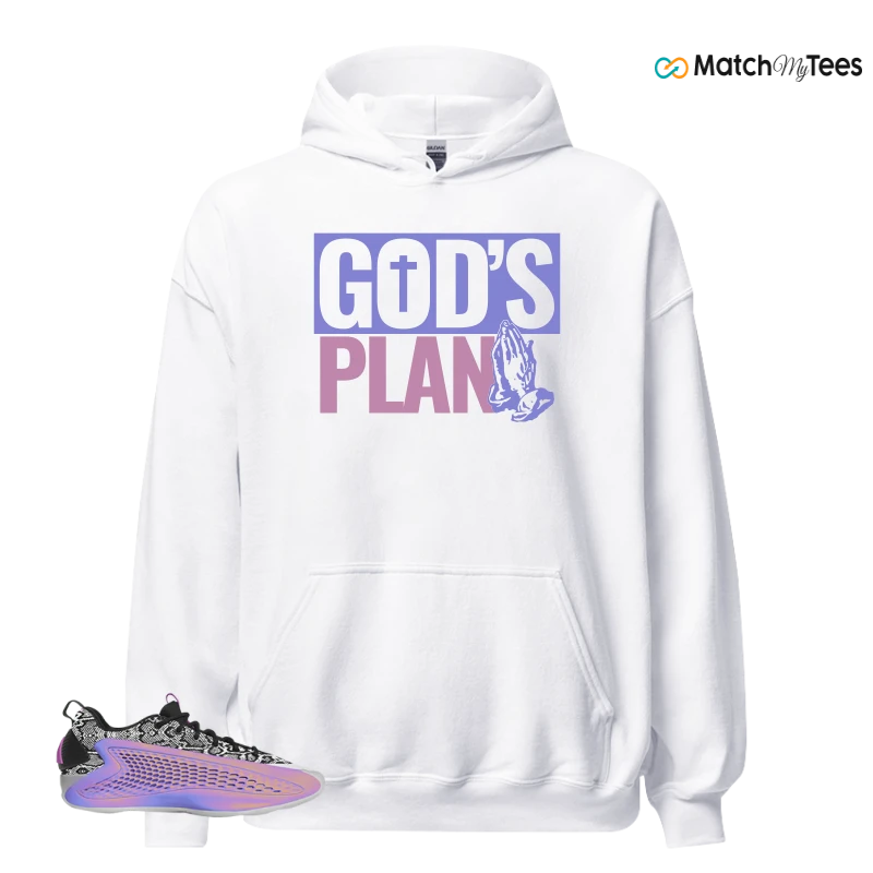 ADIDAS AE 1 LOW YEAR OF THE SNAKE SNEAKER Matching Tees hoodie