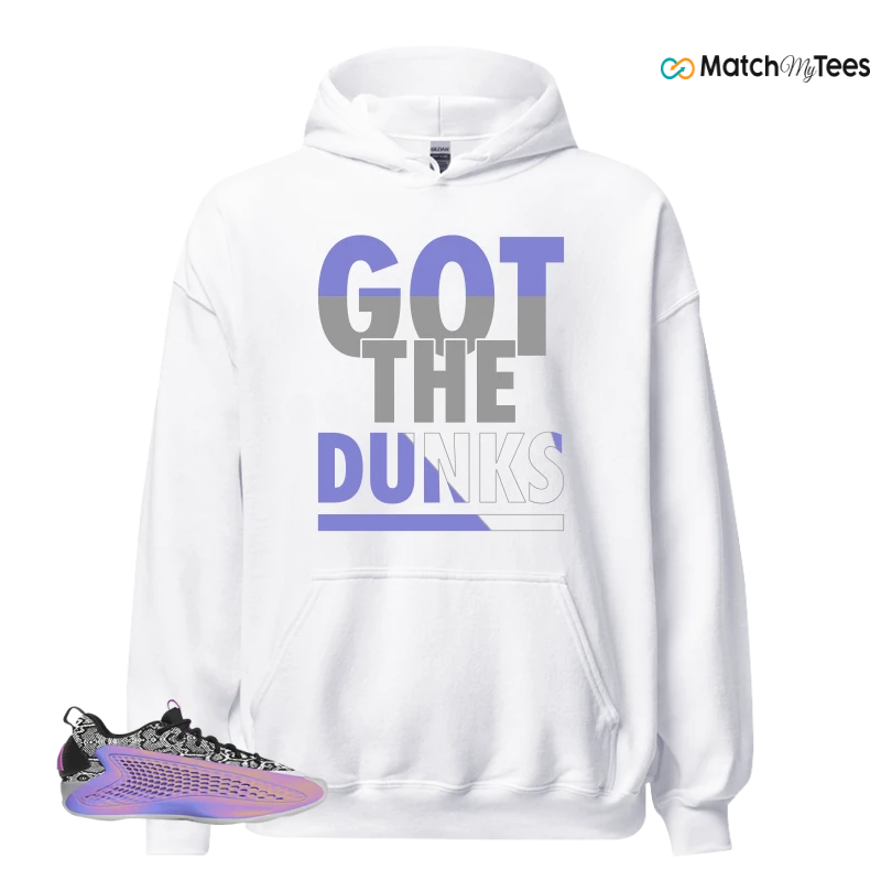 ADIDAS AE 1 LOW YEAR OF THE SNAKE SNEAKER Matching Tees hoodie
